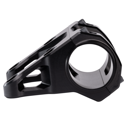 AMBIT BARTENDER DH stem Black