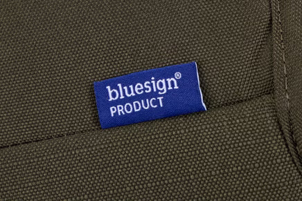 Rejsetaske THULE ROUNDTRIP 70 L Khaki