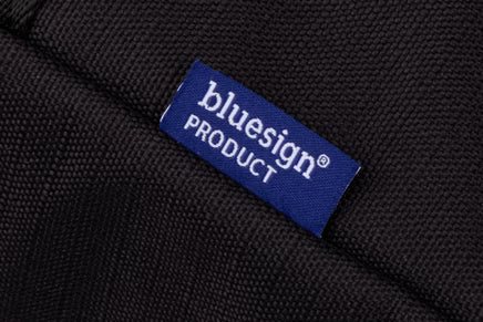 Rejsetaske THULE ROUNDTRIP 70 L Sort