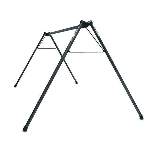 FEEDBACK SPORTS A-Frame Multi-Bike Rack