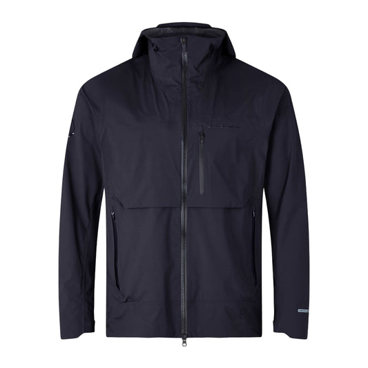ENDURA MT500 WATERPROOF Jacket Black