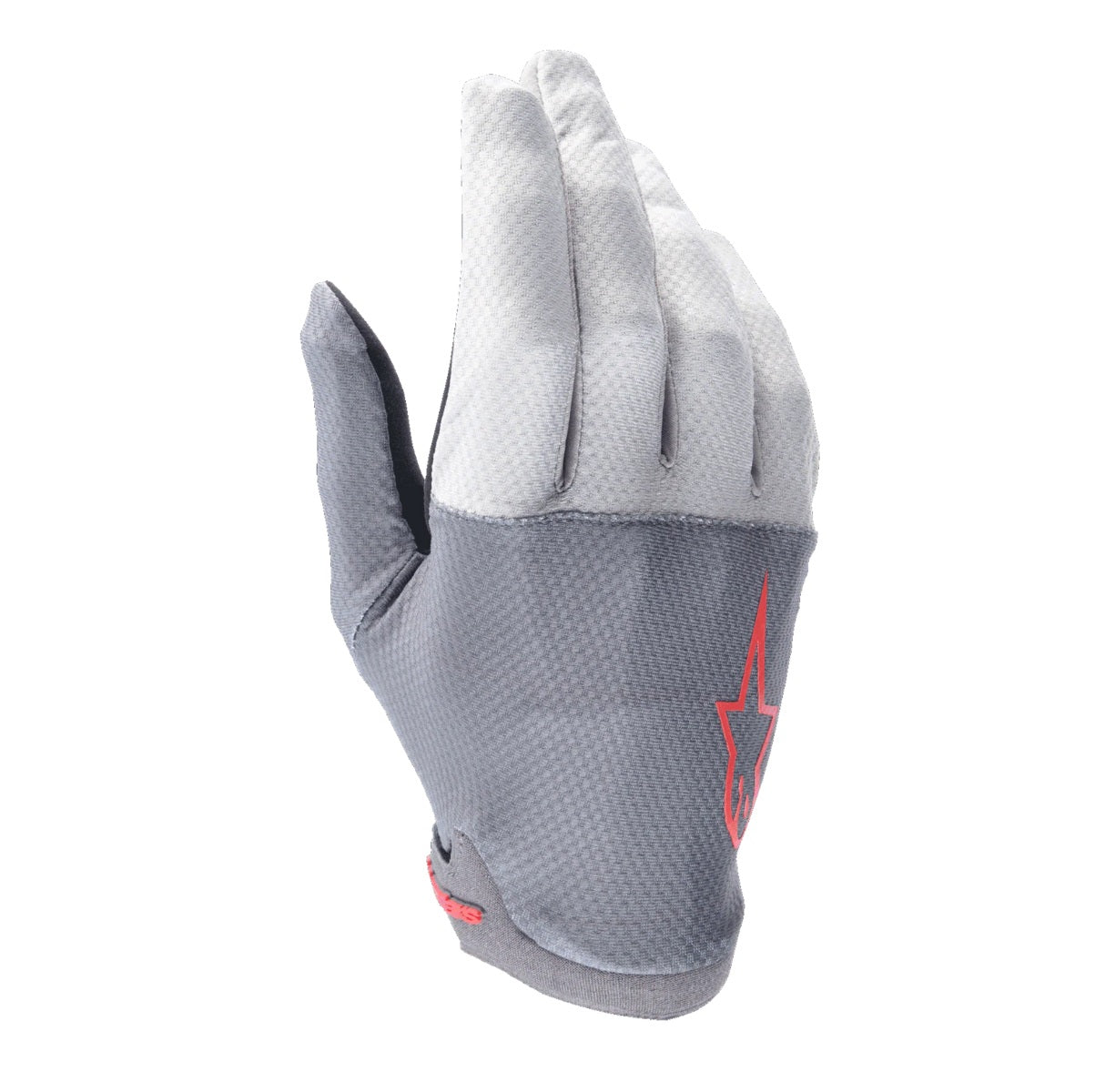 ALPINESTARS A-ARIA handsker grå