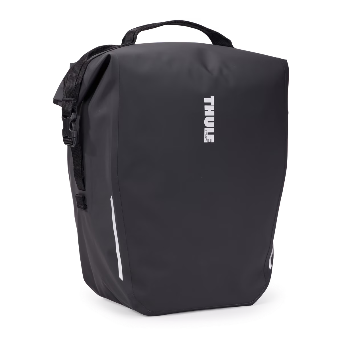 Bagagebærer THULE SHIELD 22 L Sort