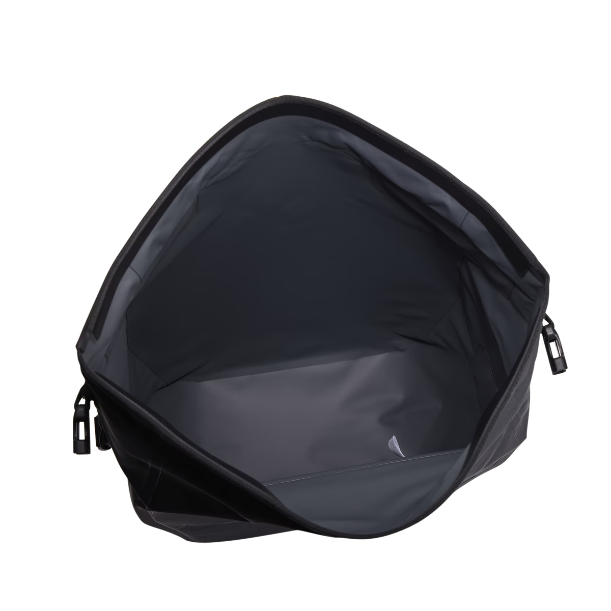Bagagebærer THULE SHIELD 22 L Sort