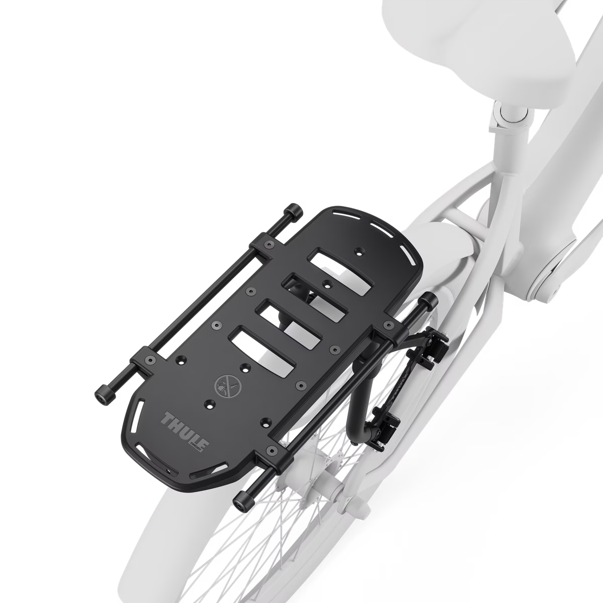 Bagagebærer THULE TOUR RACK