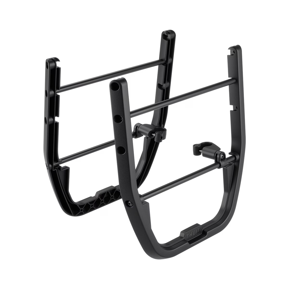 THULE SIDE FRAME Bag Support til PACK'N PEDAL TOUR RACK