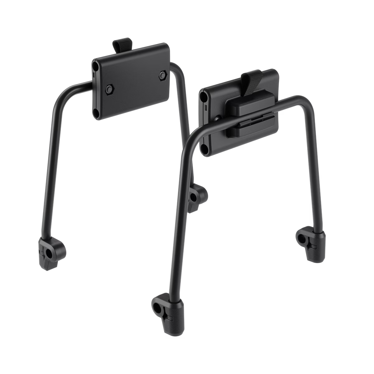 THULE Inlock-adapter