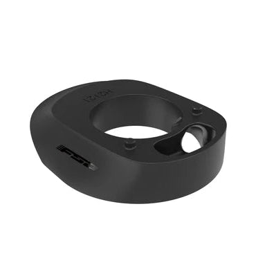 Afstandsstykke ACR HSSP BIANCHI SPECIALISSIMA H2121 MY24