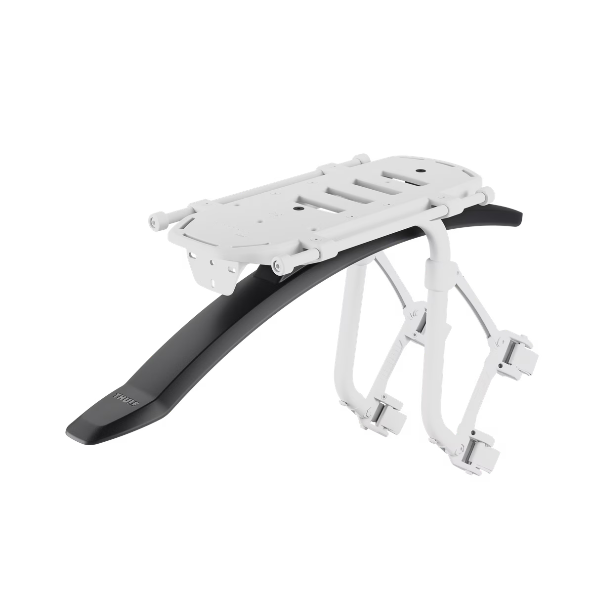 Mudguard THULE TOUR RACK