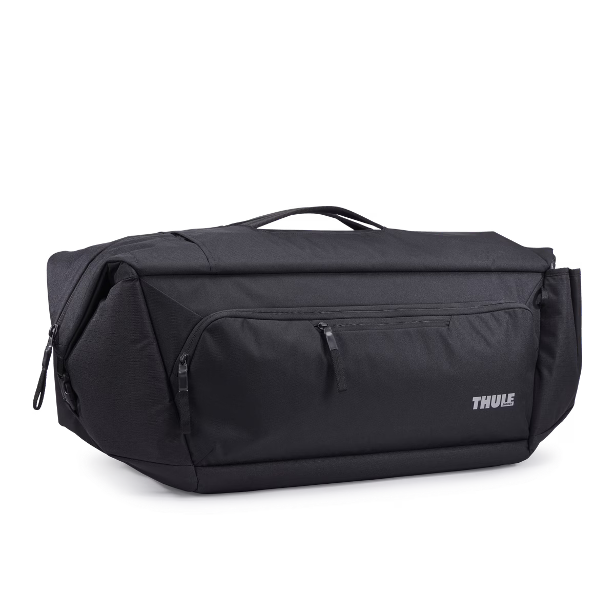 Rejsetaske THULE ROUNDTRIP 70 L Sort