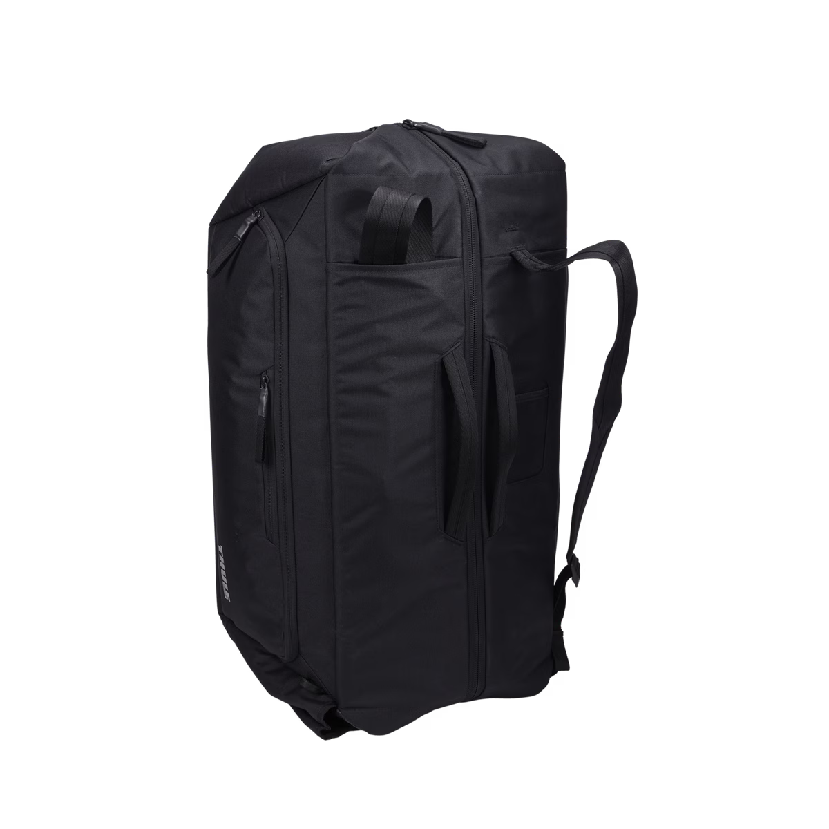 Rejsetaske THULE ROUNDTRIP 70 L Sort
