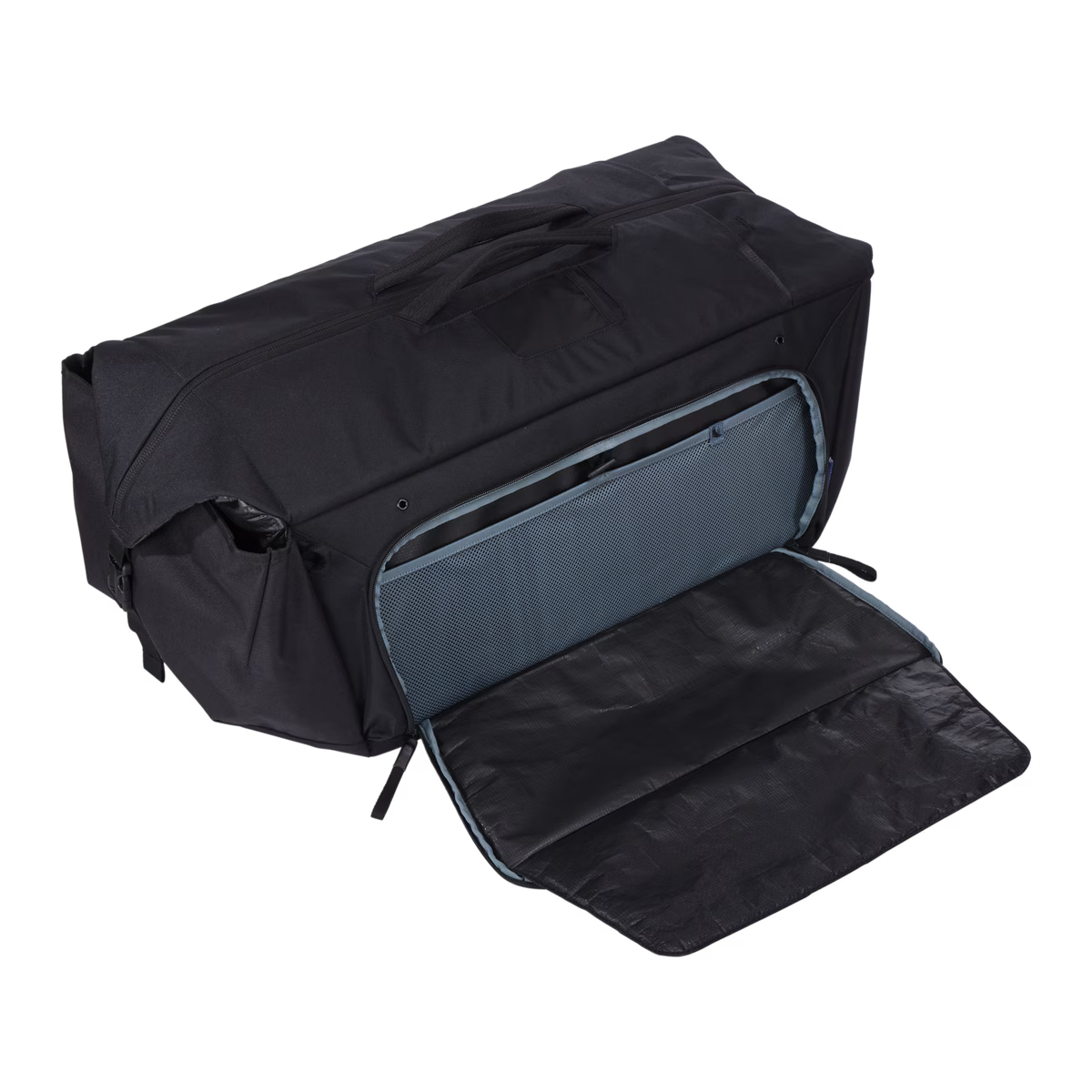 Rejsetaske THULE ROUNDTRIP 70 L Sort