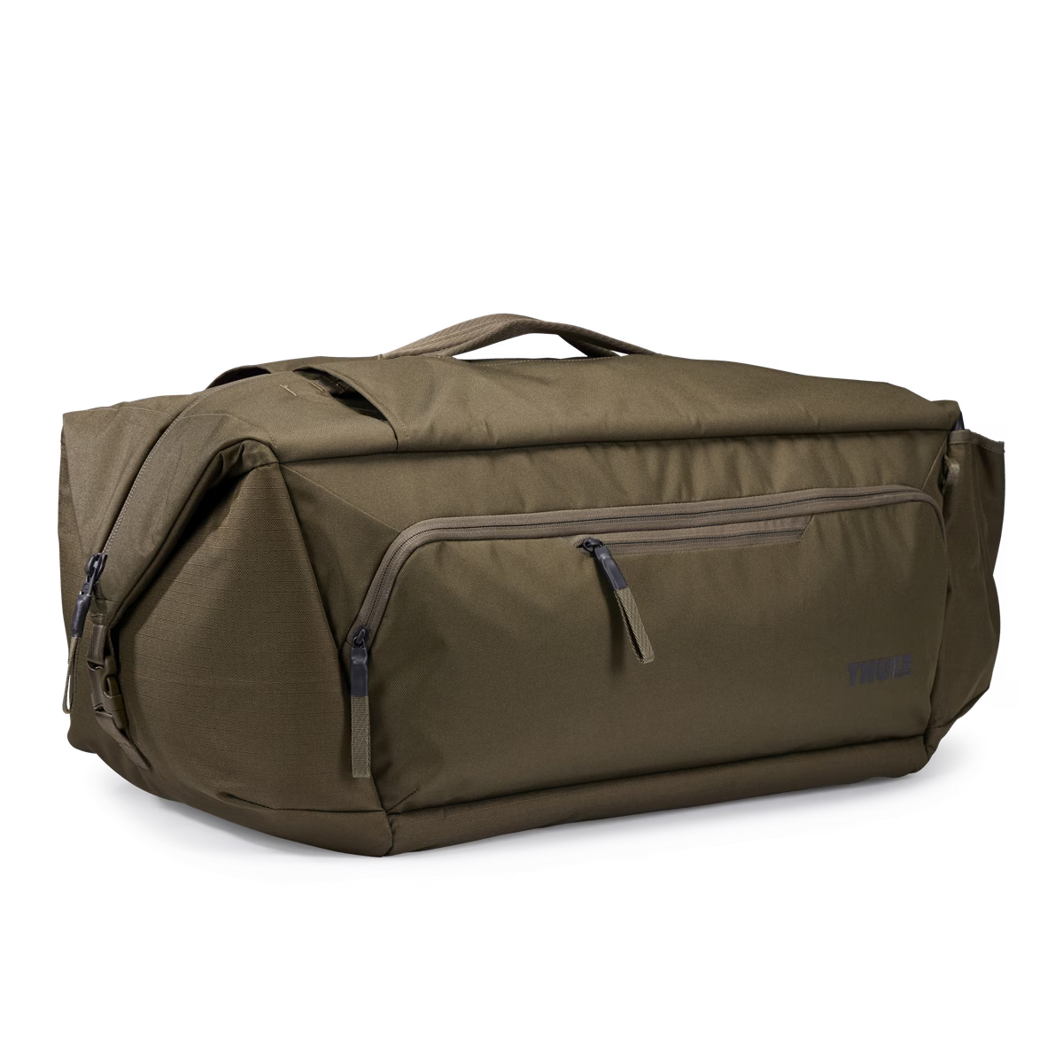 Rejsetaske THULE ROUNDTRIP 70 L Khaki
