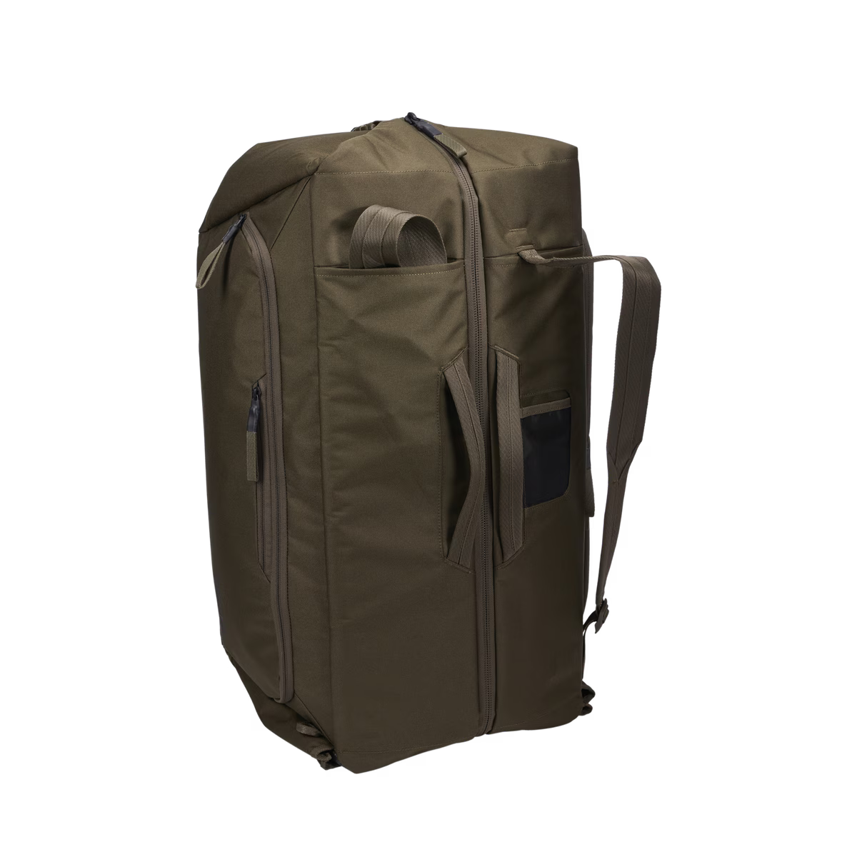 Rejsetaske THULE ROUNDTRIP 70 L Khaki