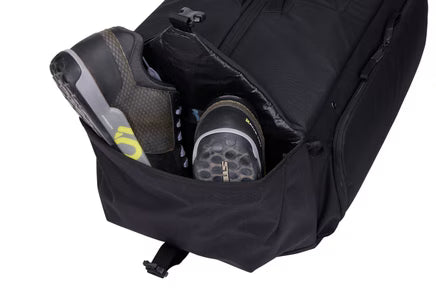 Rejsetaske THULE ROUNDTRIP 70 L Sort