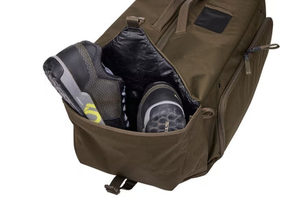 Rejsetaske THULE ROUNDTRIP 70 L Khaki