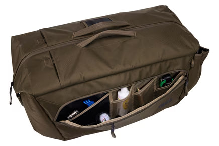 Rejsetaske THULE ROUNDTRIP 70 L Khaki