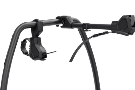 THULE VELOSPACE 3 2 cykelholder på anhængertræk