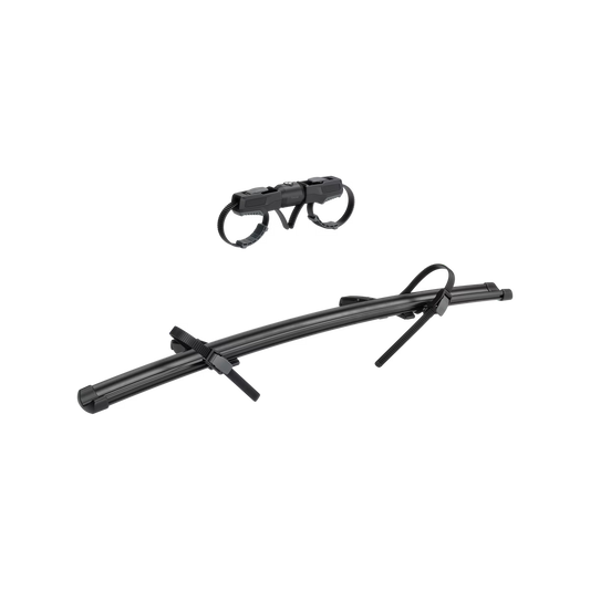 Cykeladapter til THULE VELOSPACE 3 cykelholder