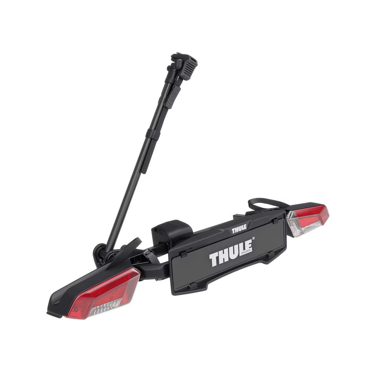 THULE VELOLITE 1 Cykelholder på anhængertræk