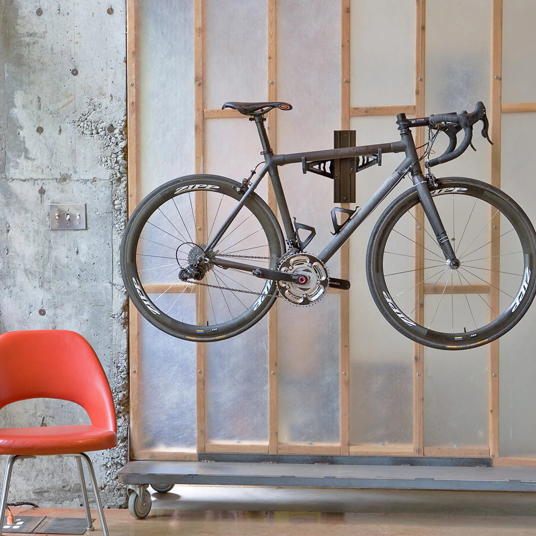 FEEDBACK SPORTS Bike Wall Rack
