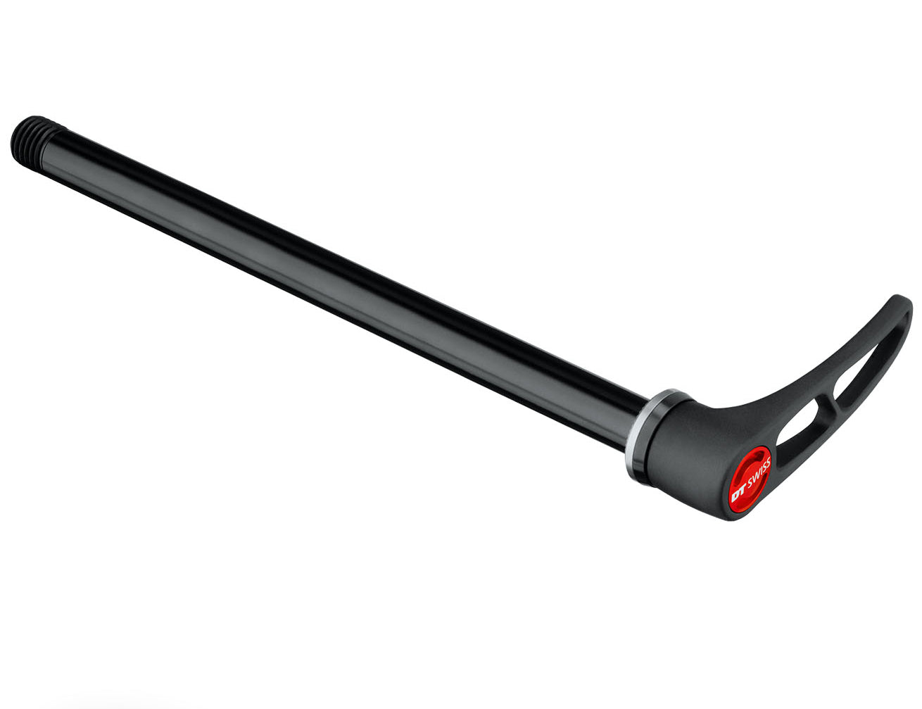 DT SWISS RWS baghjulsklemme 12x148 mm Boost (12x1mm) #HWQASM00S2155S