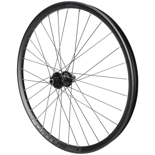 Rear wheel HOPE FORTUS 30 W 27.5" PRO 5 E-Bike 148 mm Black