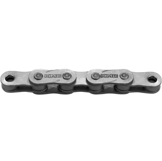 KMC Z1eHX Narrow EPT 1V E-Bike Chain