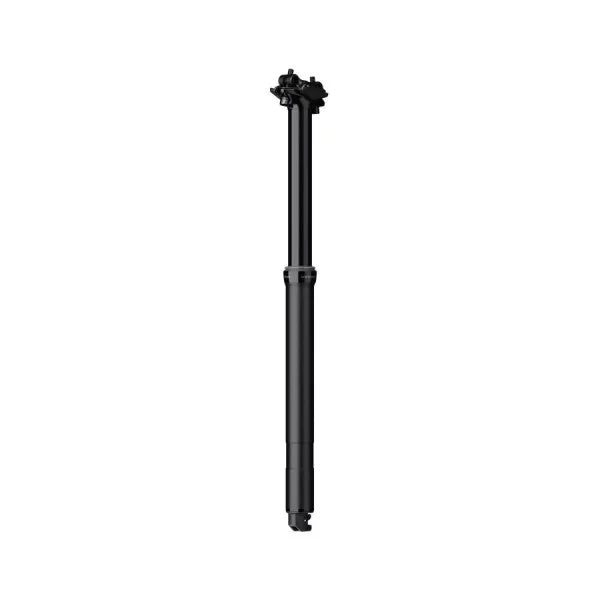 Teleskopisk sadelpind CRANKBROTHERS HIGHLINE 2.0 2026