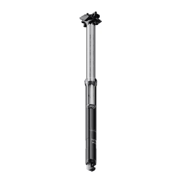 Teleskopisk sadelpind CRANKBROTHERS HIGHLINE 2.0 2026