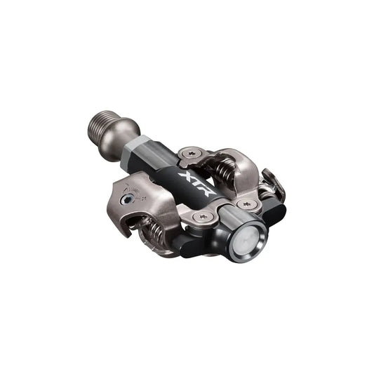 SHIMANO XTR XC M9200-pedaler