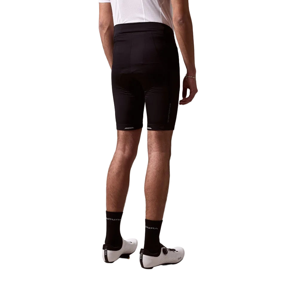 ENDURA 6 PANEL Sort kort