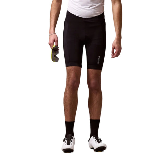 ENDURA 6 PANEL Sort kort