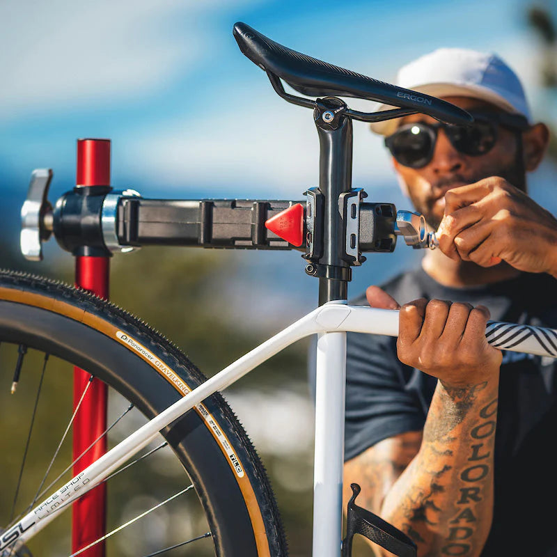 FEEDBACK Pro Mechanic værkstedsstativer