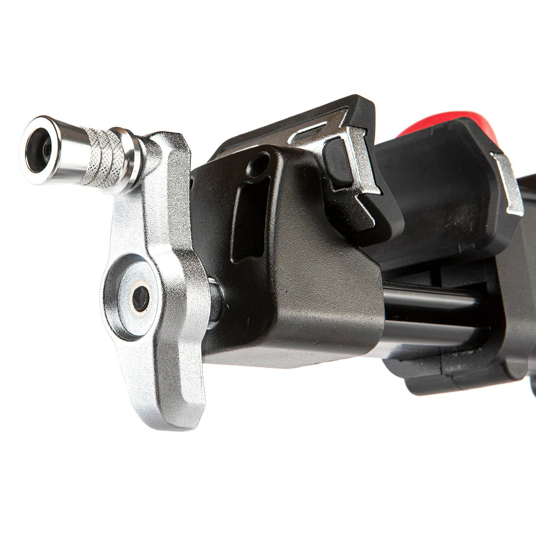 FEEDBACK Pro Mechanic værkstedsstativer