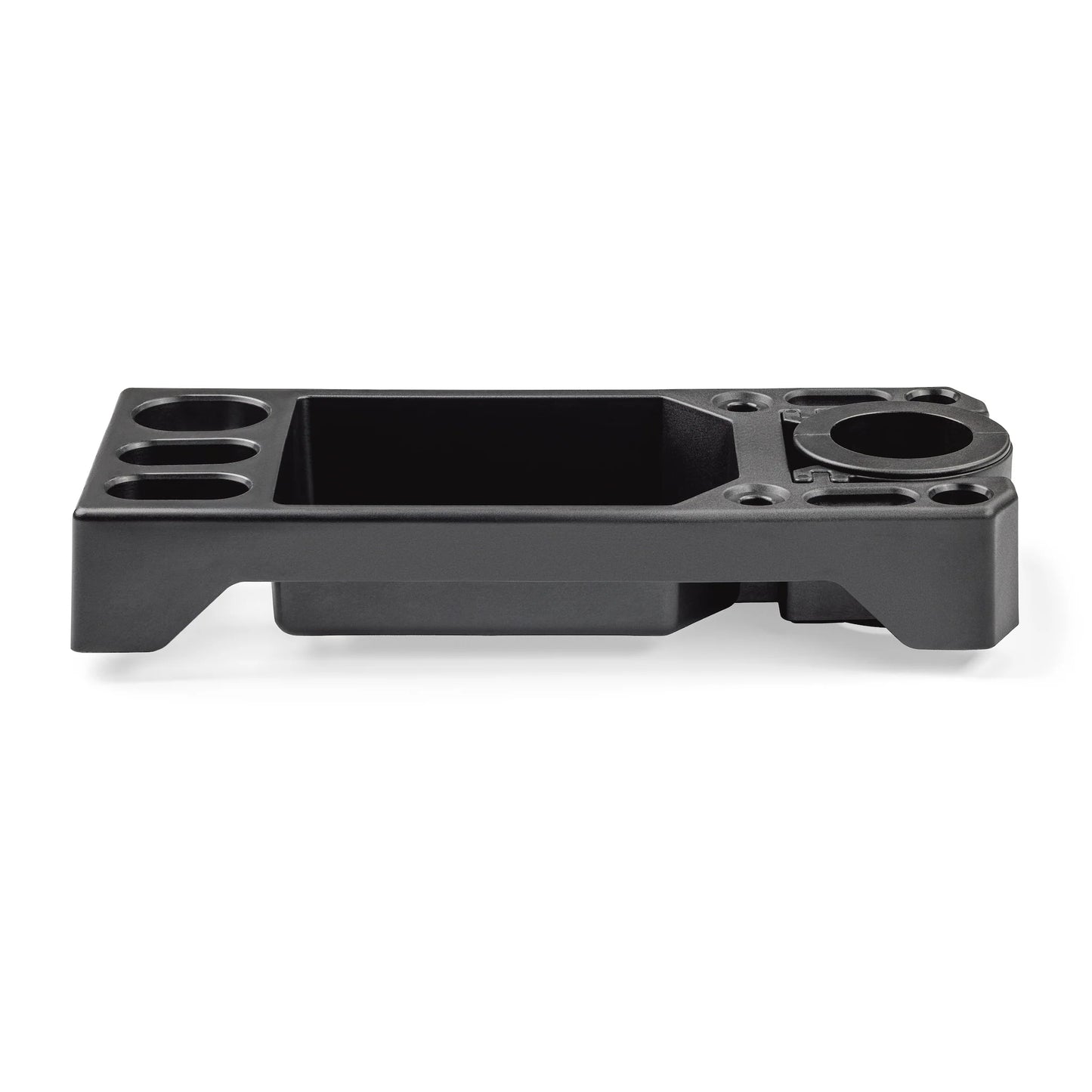 Compact Tool Tray for FEEDBACK SPORTS Workshop Stand