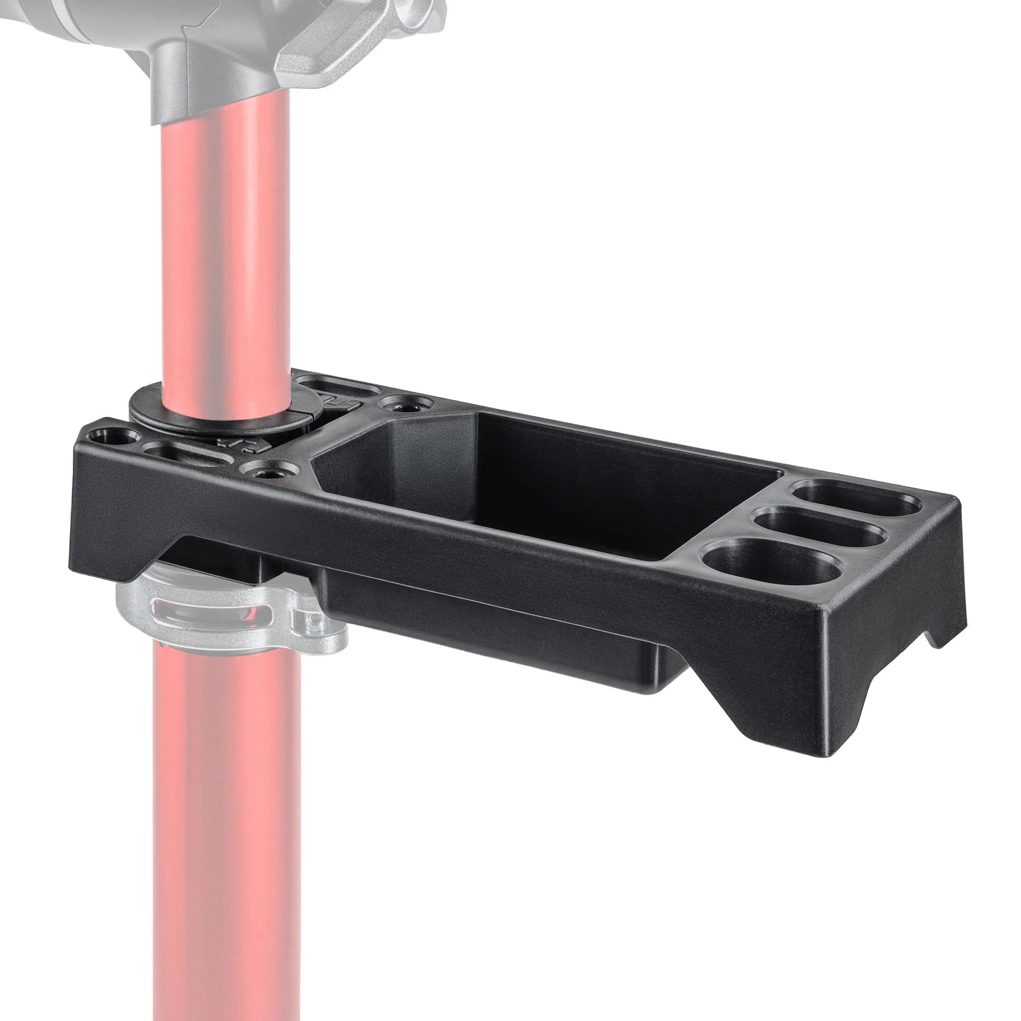Compact Tool Tray for FEEDBACK SPORTS Workshop Stand