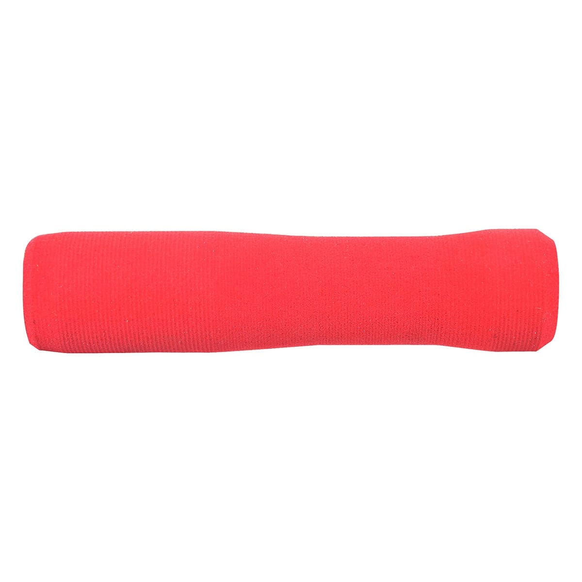 Greb ESI FIT XC EXTRA CHUNKY/CHUNKY COMBO 130 mm Rød