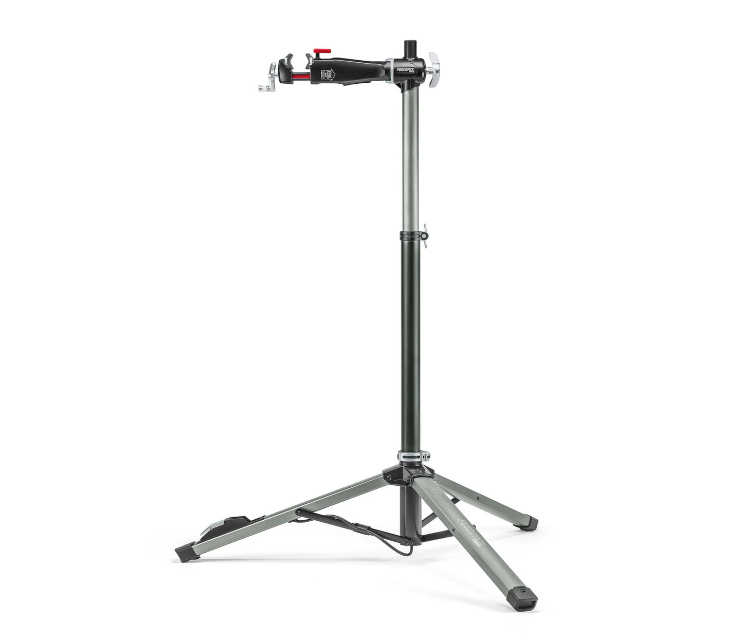 FEEDBACK SPORTS Pro Air Lift Pneumatic Workshop Stand
