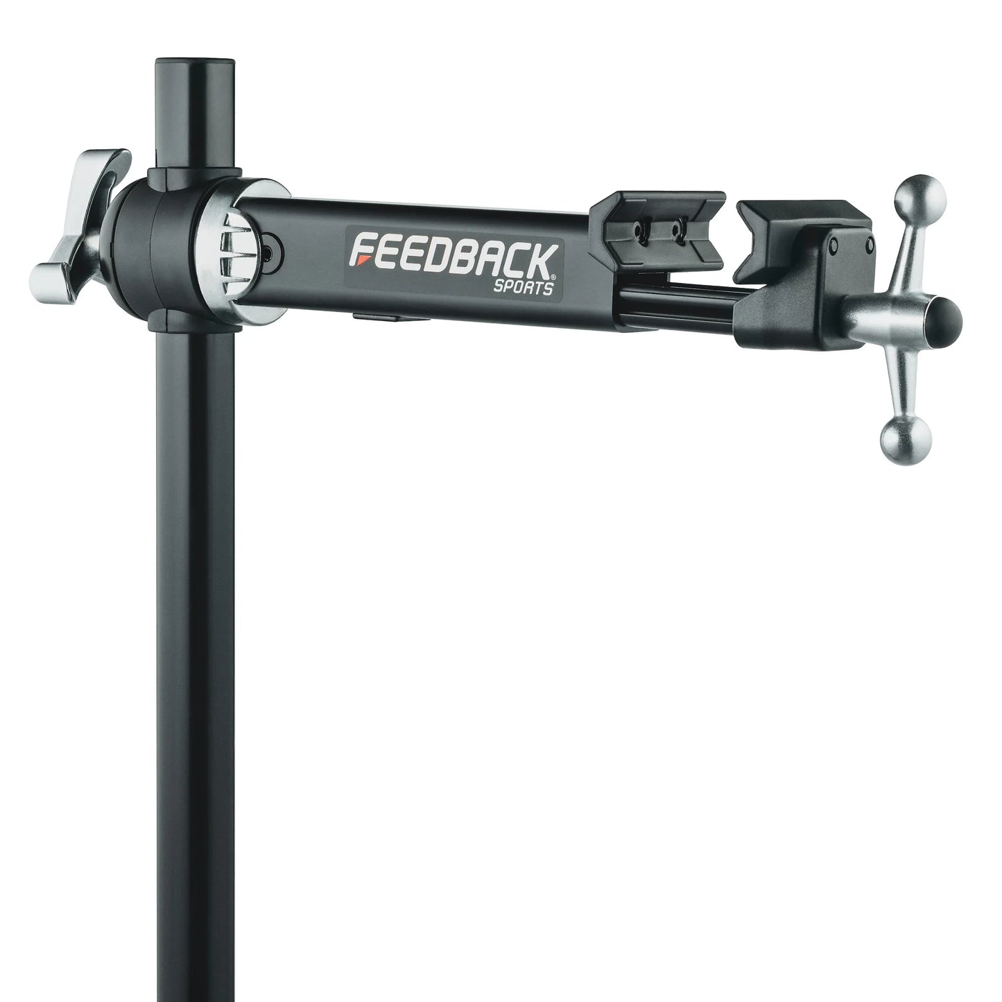 Værkstedsstativ FEEDBACK SPORTS Sport Mechanic 2.0