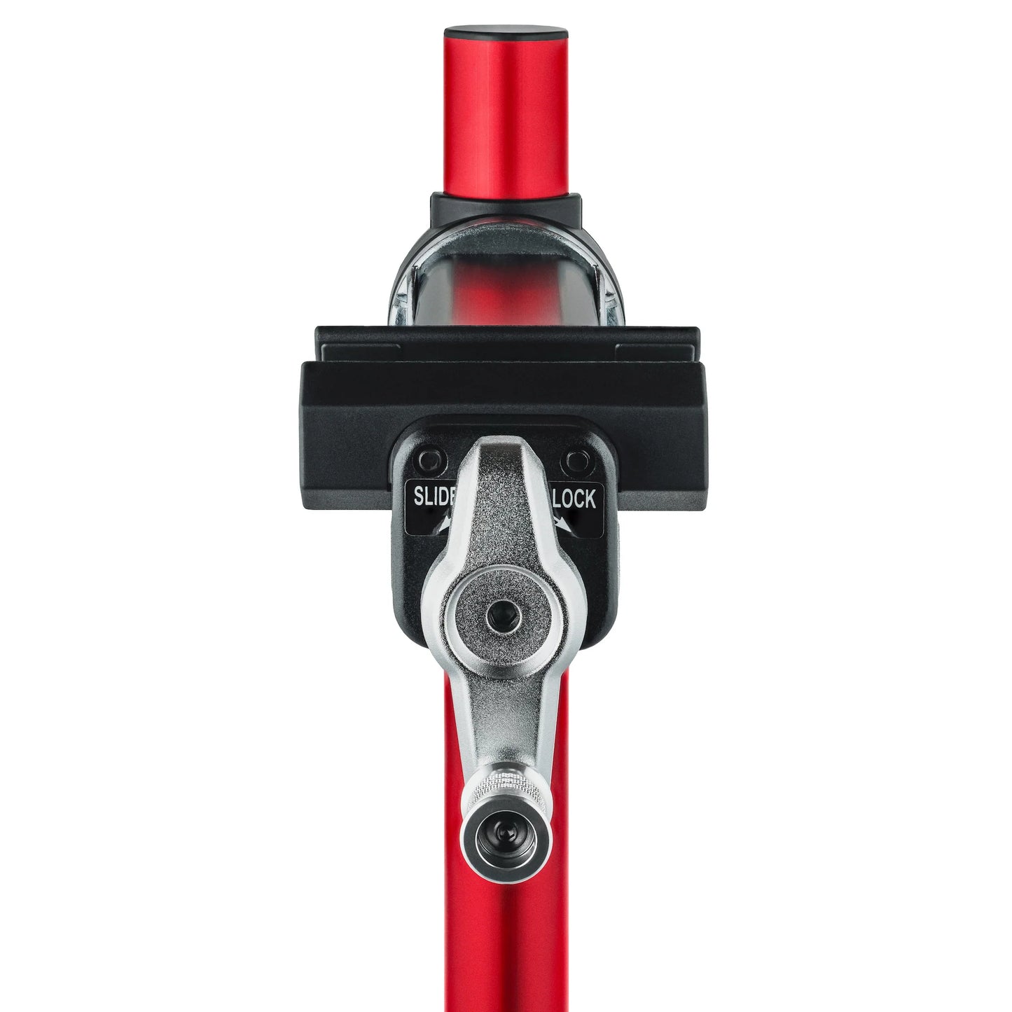 Ultra-let værkstedsstativ FEEDBACK SPORTS Pro Ultralight