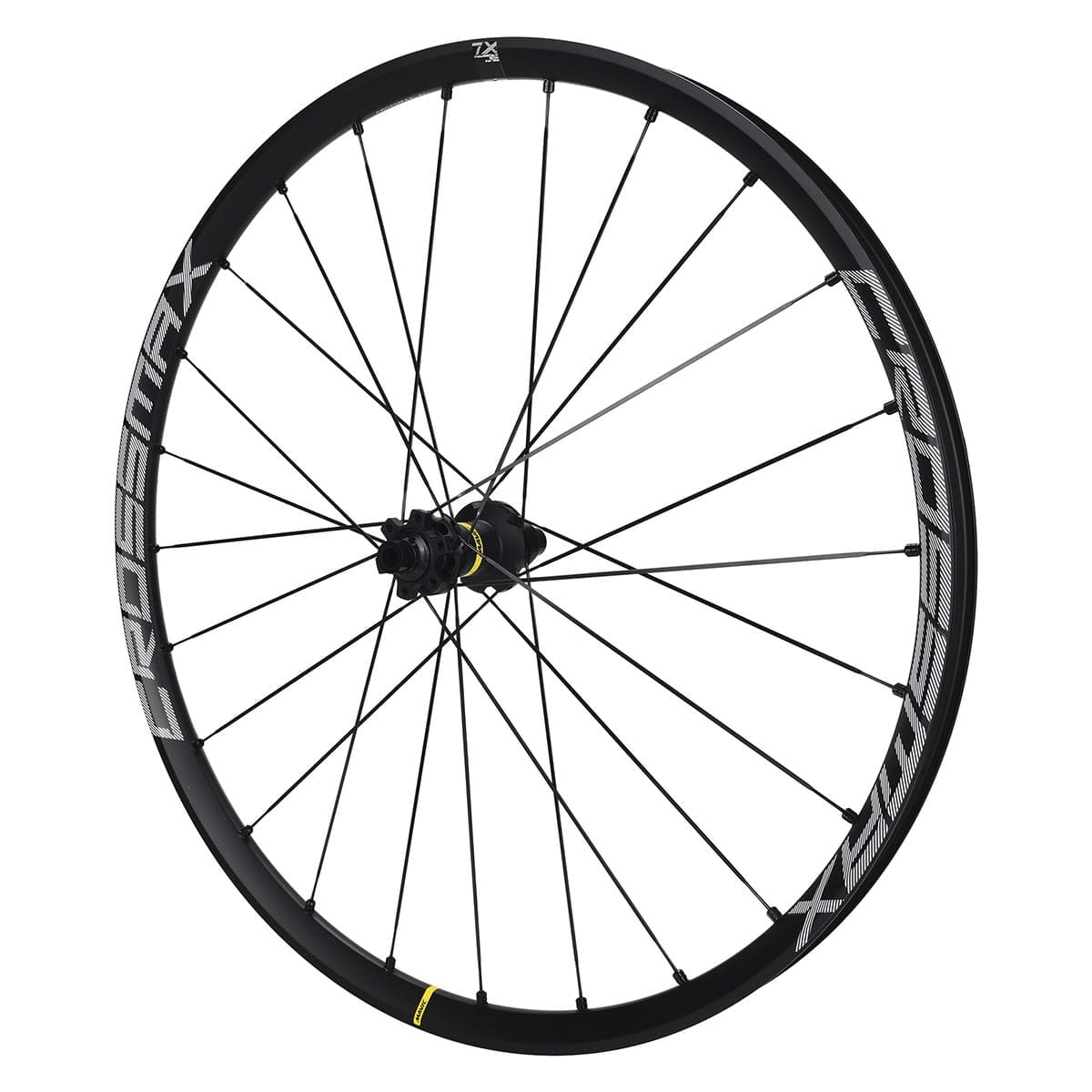 Par MAVIC CROSSMAX XL 29'' hjul 15x110mm/12x148mm Boost