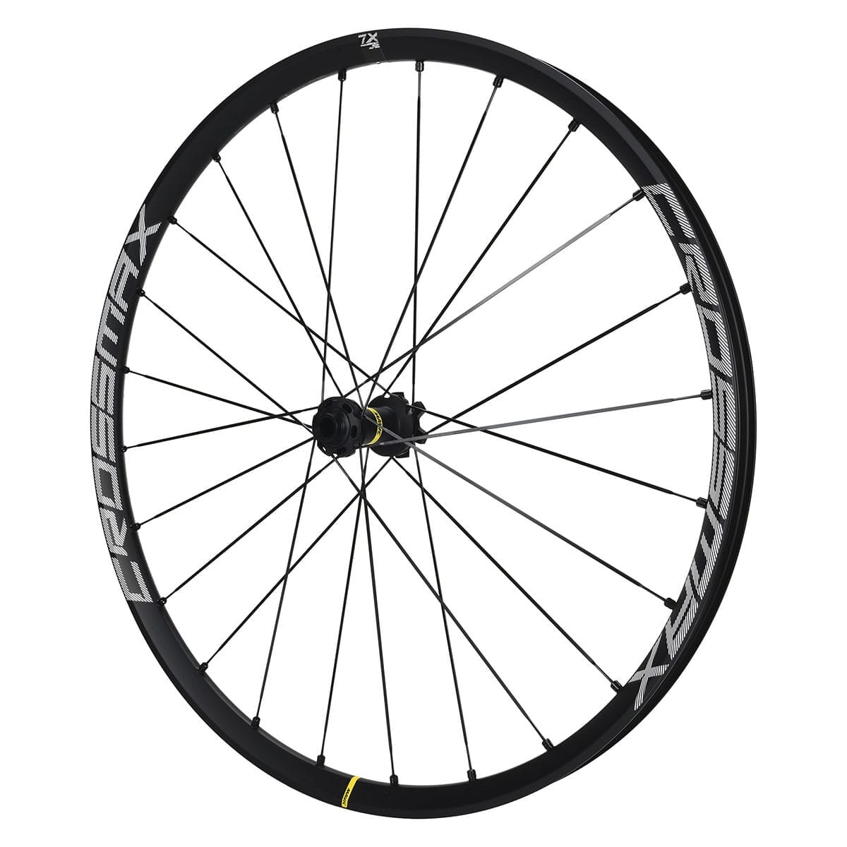 Par MAVIC CROSSMAX XL 29'' hjul 15x110mm/12x148mm Boost