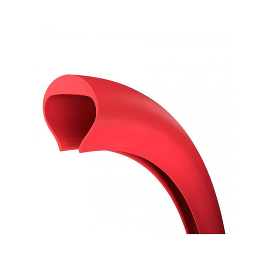 Anti Pinch Foam til TANNUS FAT ARMOUR inderrør 26x4.0-4.80