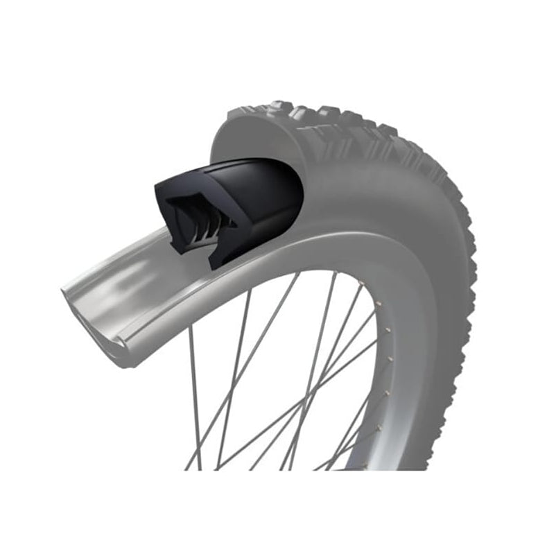 Tubeless Anti-Squeeze Foam TANNUS PRO 27.5x2.10-2.60