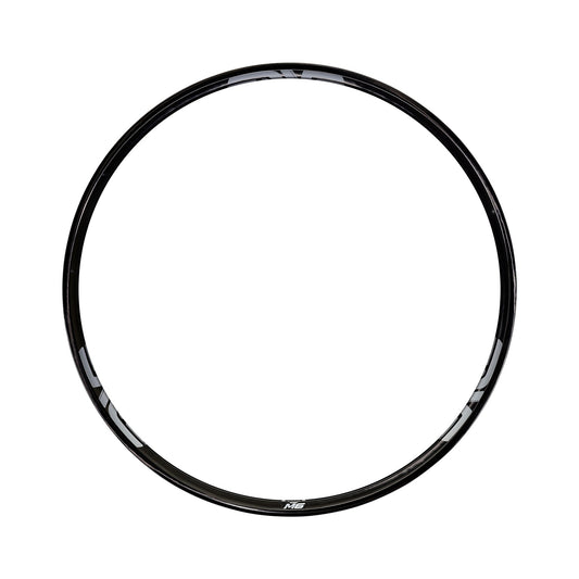 ENVE M6 29" 29 mm bagfælg