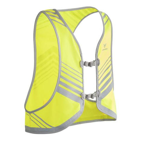 APIDURA PAKBAR SYNLIGHEDSVEST