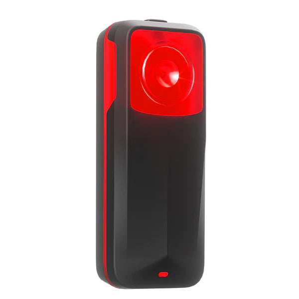 Rear lighting RAVEMEN NT201 Radar