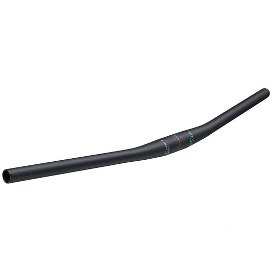 RITCHEY WCS 9D flad bøjle 740 mm sort