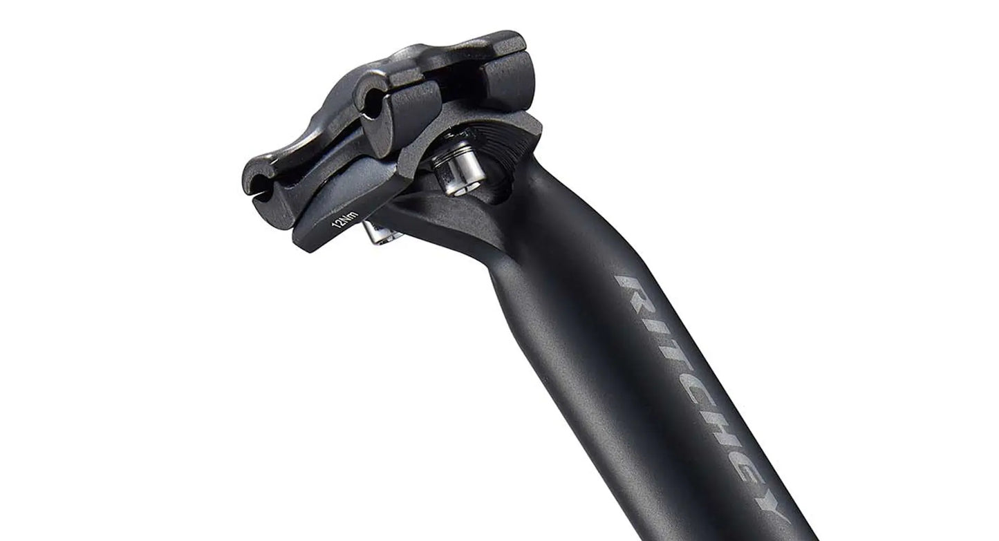 Sadelpind RITCHEY COMP 2-BOLT Tilbagespring 25mm